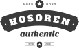 clients logo