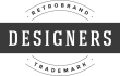 clients logo
