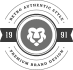 clients logo