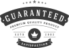clients logo