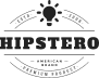 clients logo