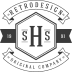 clients logo